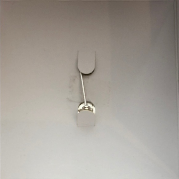 Jones New York Angle pin - Picture 3 of 3